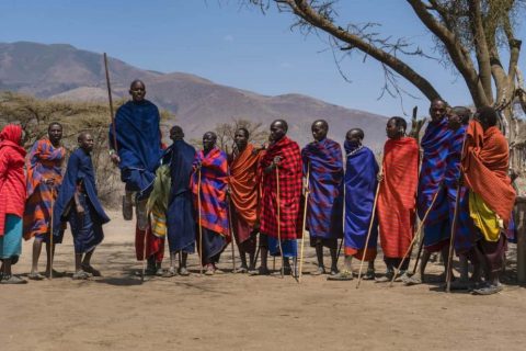 Maasai-tribe-visit-1024x617