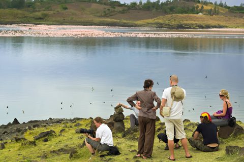 arusha-national-park