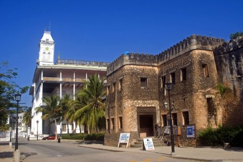 stone-town-tour-zanzibar_DPlQA